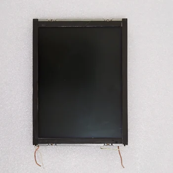 100 % orijinal test LCD EKRAN AA084XB01 8.4 inç