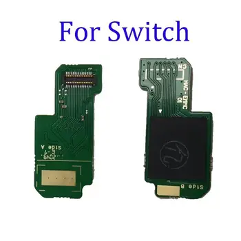 EMMC 32GB Nintendo Anahtarı RAM Bellek Modülü Yedek Bellek Depolama Modülü Anahtarı NS Ana Bilgisayar Konsolu