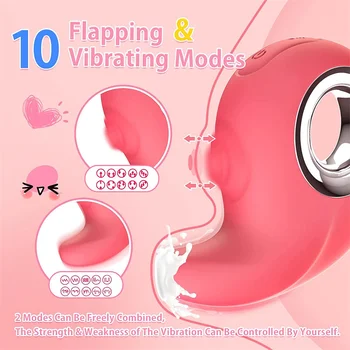 Klitoral Simülatörü Vibratör Kadın Klitoris Knuckles Yapay Penis Titreşim Tentacles Cinsel Araçları Erkekler İçin Mastürbasyon Araçları Oyuncaklar