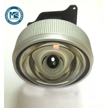 lens için Benq MP772ST MP776ST MX762ST TX762ST projektör lens