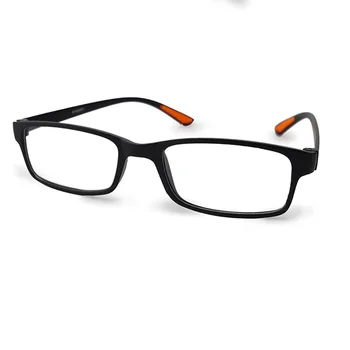 Okuma gözlüğü Kadın Erkek okuma gözlüğü Otofokus Presbiyopik Gözlük Gözlük +1 1.25 1.5 1.75 2 2.25 2.5 2.75 3 3.25 3.5 4.0