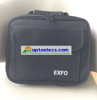 Orijinal Taşıma çantası EXFO OTDR MAX-710 MAX-720 MAX-730