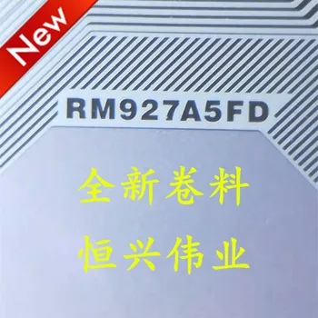 RM927A5FD-629 Yeni LCD Sürücü IC COF / SEKME Bobin malzemesi