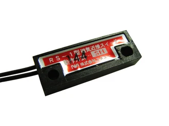 RS-1SH RS1SH sensör anahtarı