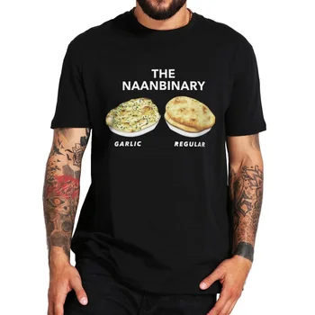 T Shirt Komik Meme Mizah Puns Tee Üstleri Rahat 100 % Pamuk Unisex O-Boyun AB Boyutu T-shirt