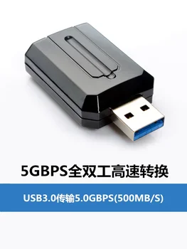 USB 3.0 SATA dönüştürücü 2.5 inç 3.5 inç mekanik SSD sabit disk adaptör kablosu optik sürücü kart okuyucu esata harici har