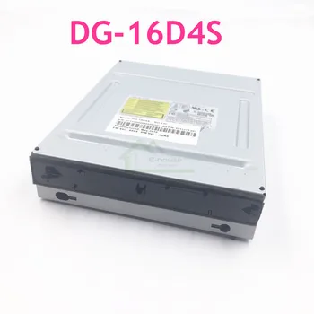 Yüksek Kaliteli DG 16D4S Lite-on Sürücü DG - 16D4S DVD Sürücü değiştirme Xbox360 Xbox 360 Slim Konsol FW sürüm 9504
